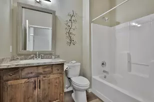 31683 Newport Curv, Lindstrom, MN 55045 - Photo 27
