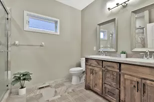31683 Newport Curv, Lindstrom, MN 55045 - Photo 37