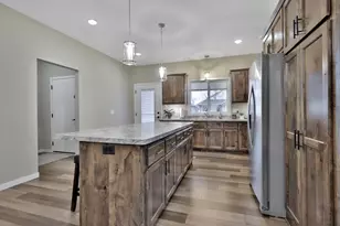 31683 Newport Curv, Lindstrom, MN 55045 - Photo 11