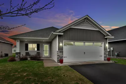 31683 Newport Curve, Lindstrom, MN 55045 - Photo 1