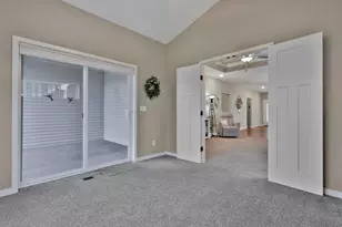 31683 Newport Curv, Lindstrom, MN 55045 - Photo 23
