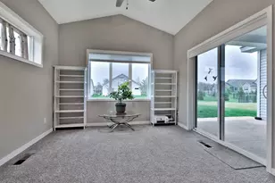 31683 Newport Curv, Lindstrom, MN 55045 - Photo 25