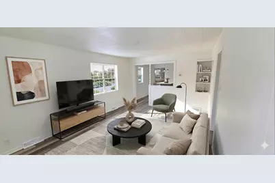 607 Saint Johns Avenue, Red Lake Falls, MN 56750 - Photo 1