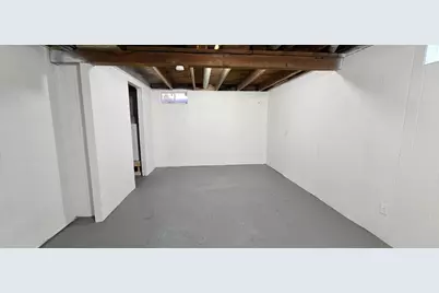 607 Saint Johns Avenue, Red Lake Falls, MN 56750 - Photo 13