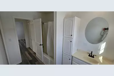 607 Saint Johns Avenue, Red Lake Falls, MN 56750 - Photo 9