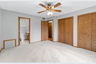 3001 Payne Avenue, Little Canada, MN 55117 - Photo 15