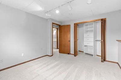 3001 Payne Avenue, Little Canada, MN 55117 - Photo 25