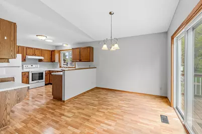 3001 Payne Avenue, Little Canada, MN 55117 - Photo 7