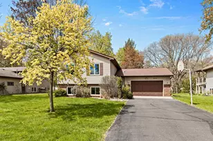 3001 Payne Ave, Little Canada, MN 55117 - Photo 1