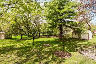 3001 Payne Avenue, Little Canada, MN 55117 - Photo 29