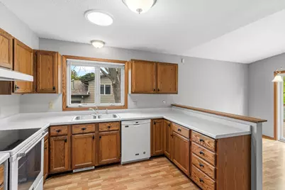 3001 Payne Avenue, Little Canada, MN 55117 - Photo 11
