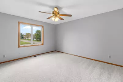 3001 Payne Avenue, Little Canada, MN 55117 - Photo 13