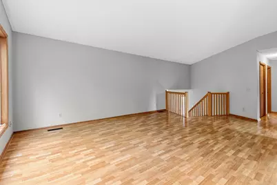 3001 Payne Avenue, Little Canada, MN 55117 - Photo 5
