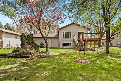 3001 Payne Avenue, Little Canada, MN 55117 - Photo 27