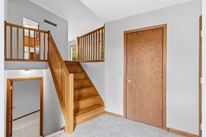 3001 Payne Avenue, Little Canada, MN 55117 - Photo 3