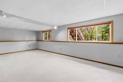 3001 Payne Avenue, Little Canada, MN 55117 - Photo 21