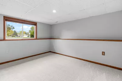 3001 Payne Avenue, Little Canada, MN 55117 - Photo 23