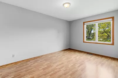 3001 Payne Avenue, Little Canada, MN 55117 - Photo 17