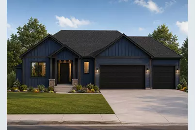 3446 Stonehedge Drive NE, Rochester, MN 55906 - Photo 1
