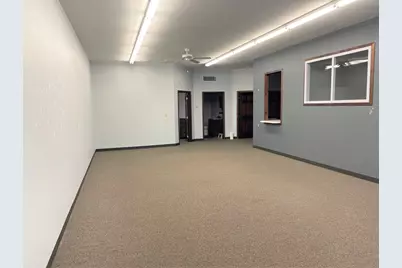 122 State Highway 11 E, Greenbush, MN 56726 - Photo 3