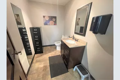 122 State Highway 11 E, Greenbush, MN 56726 - Photo 5