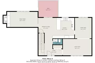 203 Belmont Ct, Apple Valley, MN 55124 - Photo 49