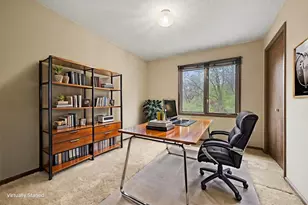203 Belmont Ct, Apple Valley, MN 55124 - Photo 33