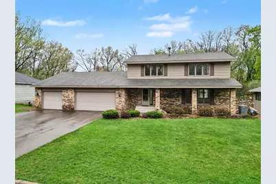 203 Belmont Court, Apple Valley, MN 55124 - Photo 1