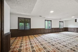 203 Belmont Ct, Apple Valley, MN 55124 - Photo 37