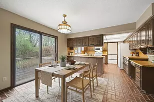 203 Belmont Ct, Apple Valley, MN 55124 - Photo 17
