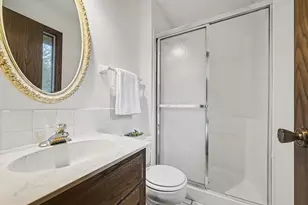 203 Belmont Ct, Apple Valley, MN 55124 - Photo 31