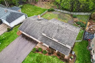 203 Belmont Ct, Apple Valley, MN 55124 - Photo 45
