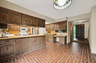 203 Belmont Ct, Apple Valley, MN 55124 - Photo 15