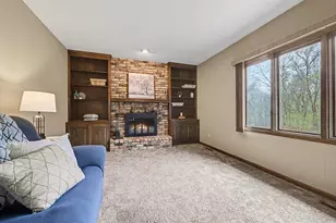 203 Belmont Ct, Apple Valley, MN 55124 - Photo 19