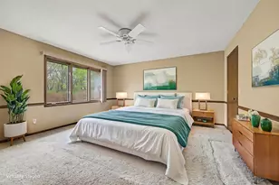 203 Belmont Ct, Apple Valley, MN 55124 - Photo 29