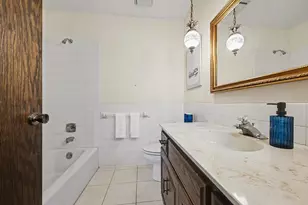 203 Belmont Ct, Apple Valley, MN 55124 - Photo 25