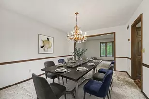 203 Belmont Ct, Apple Valley, MN 55124 - Photo 11