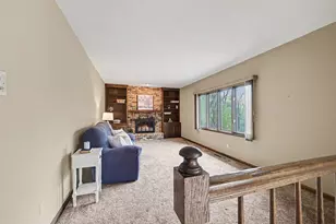 203 Belmont Ct, Apple Valley, MN 55124 - Photo 21