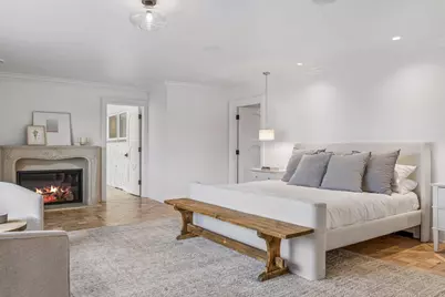 4929 E Sunnyslope Road, Edina, MN 55424 - Photo 19