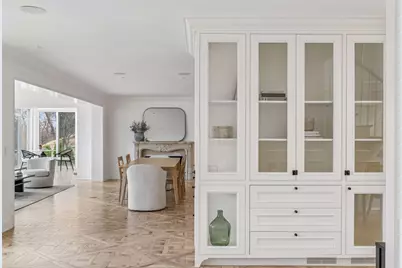 4929 E Sunnyslope Road, Edina, MN 55424 - Photo 15