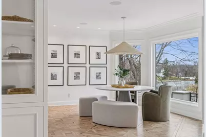 4929 E Sunnyslope Road, Edina, MN 55424 - Photo 11