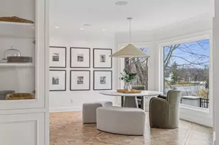 4929 E Sunnyslope Rd, Edina, MN 55424 - Photo 11