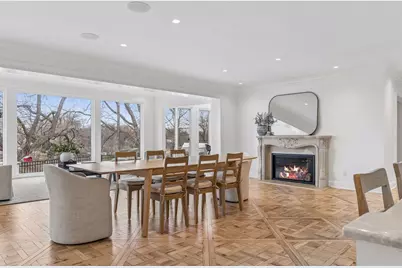 4929 E Sunnyslope Road, Edina, MN 55424 - Photo 9