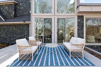 4929 E Sunnyslope Road, Edina, MN 55424 - Photo 43