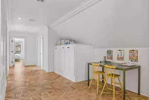 4929 E Sunnyslope Rd, Edina, MN 55424 - Photo 25