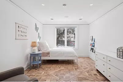 4929 E Sunnyslope Road, Edina, MN 55424 - Photo 27