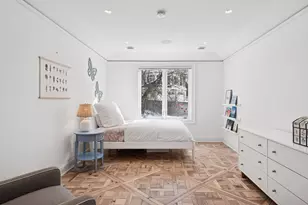 4929 E Sunnyslope Rd, Edina, MN 55424 - Photo 27