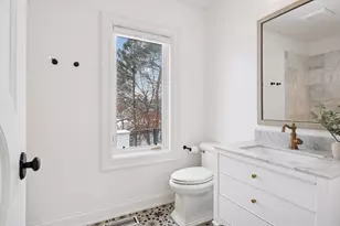 4929 E Sunnyslope Rd, Edina, MN 55424 - Photo 31