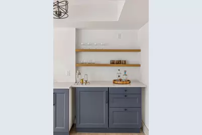 4929 E Sunnyslope Road, Edina, MN 55424 - Photo 33