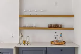 4929 E Sunnyslope Rd, Edina, MN 55424 - Photo 33